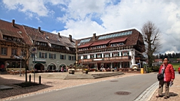 2016-05-04--08445.JPG