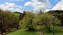 2016-05-04--08448.JPG