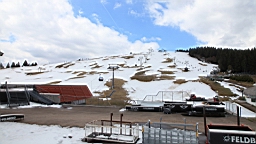 2016-05-04--08452.JPG