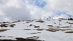 2016-05-04--08454.JPG