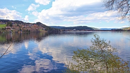 2016-05-04--08464.JPG