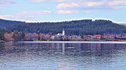 2016-05-04--08465.JPG