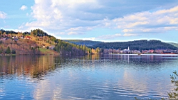 2016-05-04--08467.JPG