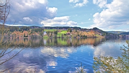 2016-05-04--08468.JPG
