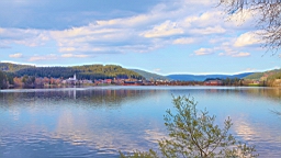 2016-05-04--08475.JPG