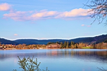 2016-05-04--08487.JPG