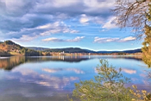 2016-05-04--08491.JPG