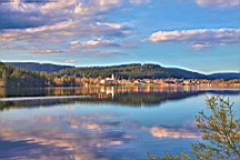 2016-05-04--08508.JPG