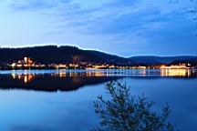 2016-05-04--08538.JPG