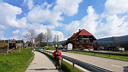 20160504_100729.jpg