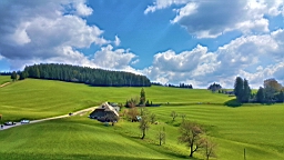 20160504_111426.jpg