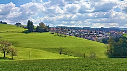 20160504_111434.jpg