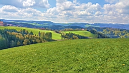 20160504_111445.jpg