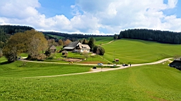 20160504_111632.jpg