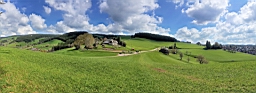 20160504_111704.jpg