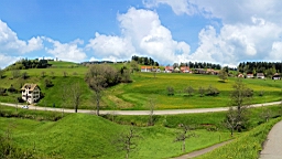 20160504_120920.jpg