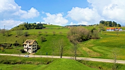 20160504_120950.jpg