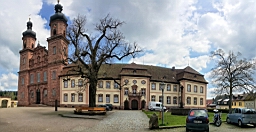 20160504_121931.jpg