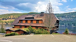 20160504_155444.jpg