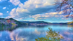 20160504_173212.jpg