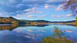 20160504_182437.jpg