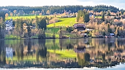 20160504_183730.jpg