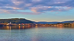 20160504_193629.jpg