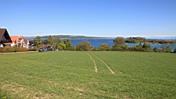 2016-05-05--08560.JPG