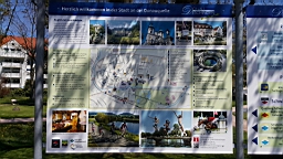 20160505_123710.jpg