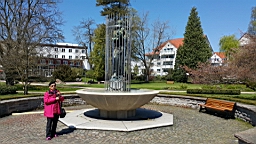 20160505_123823.jpg