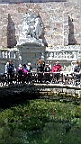 20160505_125732.jpg