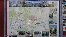 20160505_130954.jpg
