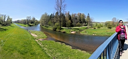 20160505_140416.jpg