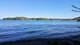 20160505_173814.jpg