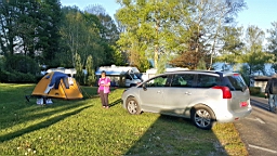 20160505_191902.jpg