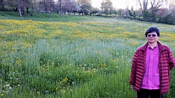 20160505_195418.jpg