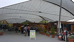 20160505_200931.jpg