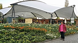 20160505_202119.jpg