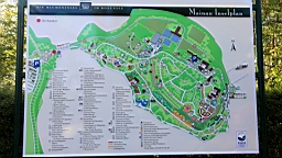 2016-05-06--08600.JPG