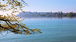 2016-05-06--08615.JPG
