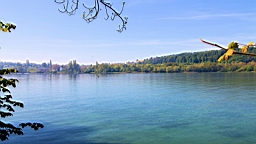 2016-05-06--08632.JPG