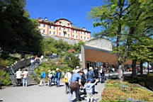 2016-05-06--08709.JPG