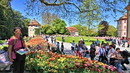 2016-05-06--08752.JPG