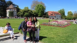 2016-05-06--08771.JPG