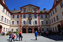 2016-05-06--08773.JPG