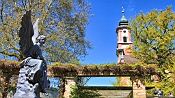 2016-05-06--08778.JPG