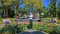2016-05-06--08799.JPG