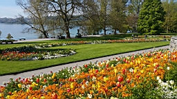 20160506_104511.jpg