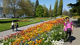 20160506_104635.jpg
