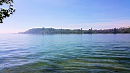 20160506_105609.jpg